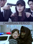 Дорама «Кембрийский период» 1 сезон на русском