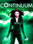 Сериал Континуум (2012) смотреть онлайн бесплатно